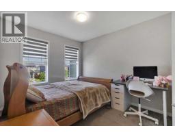 101 Dawson Drive - photo 47
