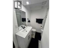 101 Dawson Drive - photo 21