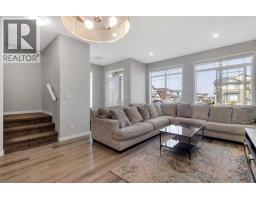 101 Dawson Drive - photo 25