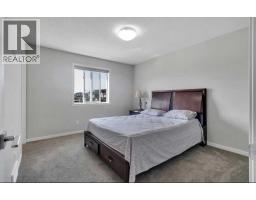 101 Dawson Drive - photo 43