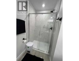 101 Dawson Drive - photo 20