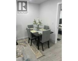 101 Dawson Drive - photo 11