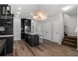 101 Dawson Drive - photo 29