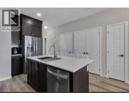 101 Dawson Drive - photo 34