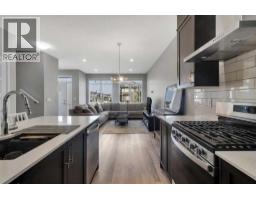 101 Dawson Drive - photo 35