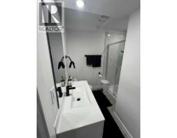 101 Dawson Drive - photo 19