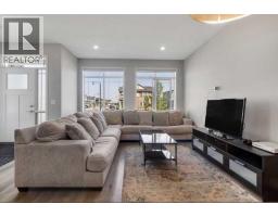 101 Dawson Drive - photo 27