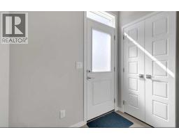 101 Dawson Drive - photo 40