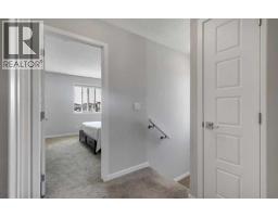 101 Dawson Drive - photo 41