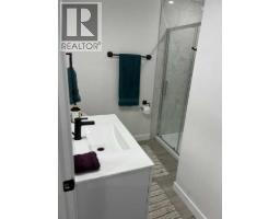 101 Dawson Drive - photo 6