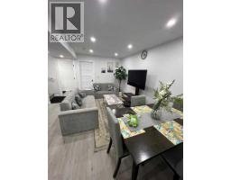 101 Dawson Drive - photo 18