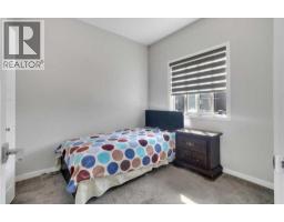 101 Dawson Drive - photo 38