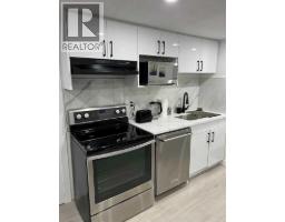 101 Dawson Drive - photo 15