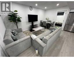 101 Dawson Drive - photo 14