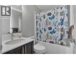 101 Dawson Drive - photo 45