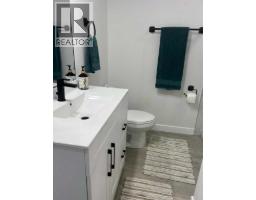 101 Dawson Drive - photo 7