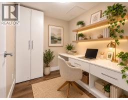 912 10780 No. 5 Road, Richmond, BC V6W0B8 Photo 14