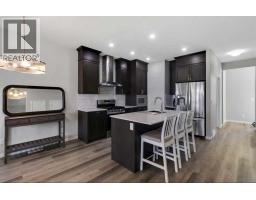 101 Dawson Drive - photo 31