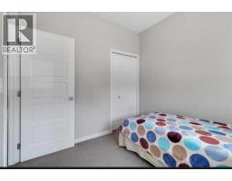 101 Dawson Drive - photo 39