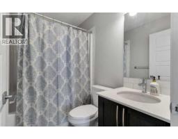 101 Dawson Drive - photo 42