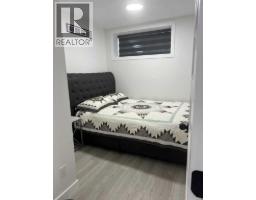 101 Dawson Drive - photo 5