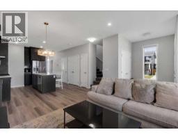 101 Dawson Drive - photo 28
