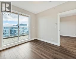 912 10780 No. 5 Road, Richmond, BC V6W0B8 Photo 15