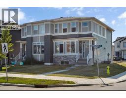 101 Dawson Drive - photo 2