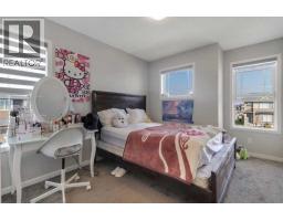 101 Dawson Drive - photo 48