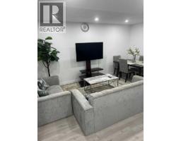101 Dawson Drive - photo 3
