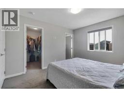 101 Dawson Drive - photo 44
