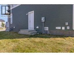 101 Dawson Drive - photo 50