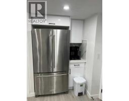 101 Dawson Drive - photo 16