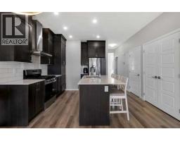 101 Dawson Drive - photo 30