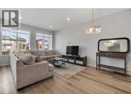 101 Dawson Drive - photo 26