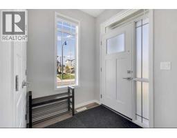 101 Dawson Drive - photo 23