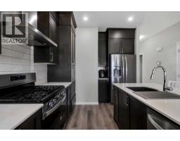 101 Dawson Drive - photo 32