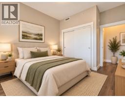 912 10780 No. 5 Road, Richmond, BC V6W0B8 Photo 13