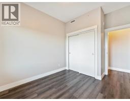 912 10780 No. 5 Road, Richmond, BC V6W0B8 Photo 19