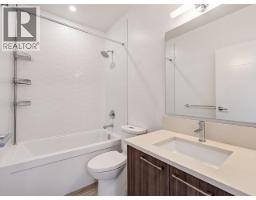 912 10780 No. 5 Road, Richmond, BC V6W0B8 Photo 22