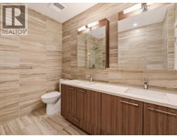 912 10780 No. 5 Road, Richmond, BC V6W0B8 Photo 17