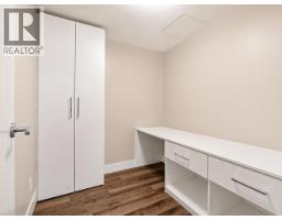 912 10780 No. 5 Road, Richmond, BC V6W0B8 Photo 21