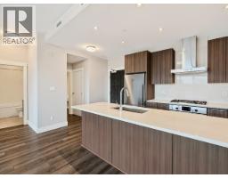 912 10780 No. 5 Road, Richmond, BC V6W0B8 Photo 10