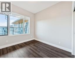 912 10780 No. 5 Road, Richmond, BC V6W0B8 Photo 20