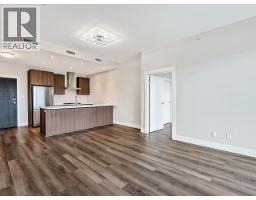 912 10780 No. 5 Road, Richmond, BC V6W0B8 Photo 6