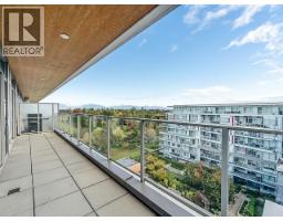 912 10780 No. 5 Road, Richmond, BC V6W0B8 Photo 25