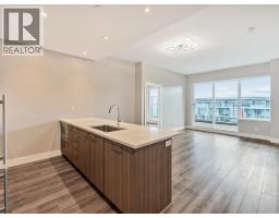 912 10780 No. 5 Road, Richmond, BC V6W0B8 Photo 8