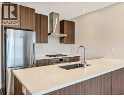 912 10780 No. 5 Road, Richmond, BC V6W0B8 Photo 9