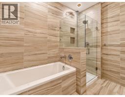 912 10780 No. 5 Road, Richmond, BC V6W0B8 Photo 18