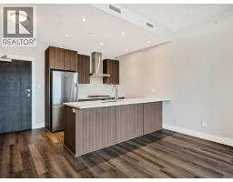 912 10780 No. 5 Road, Richmond, BC V6W0B8 Photo 11